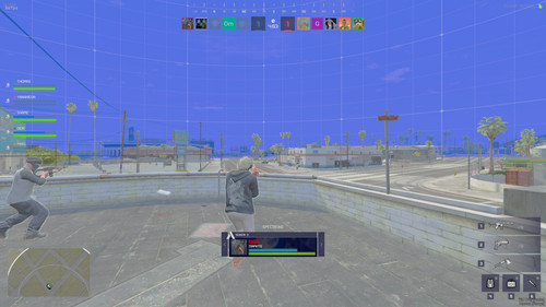 FiveM GTAProcess gCoSWS1P35.jpg