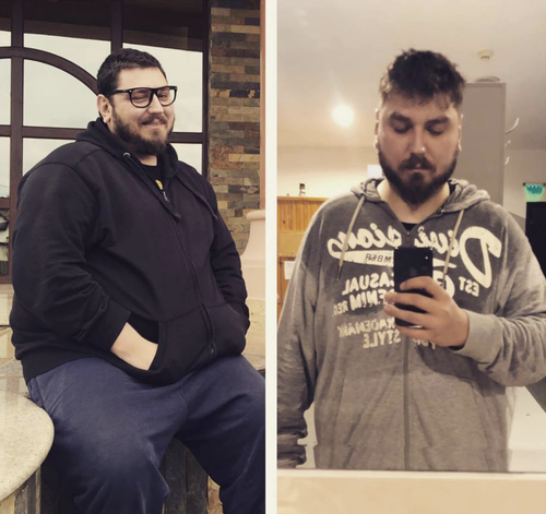 Снимок экрана 2026 03 09 в 20.55.16.png