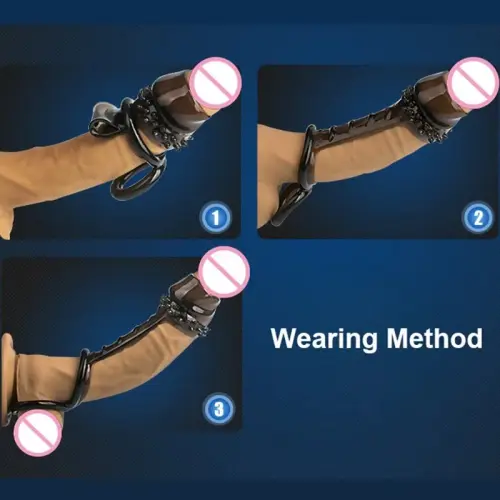 s l1600 2026 03 09T155247.618.webp