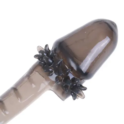 s l1600 2026 03 09T155237.715.webp