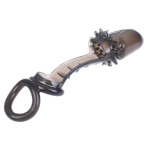 s l1600 2026 03 09T155227.670.webp