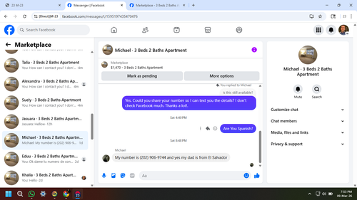 Screenshot (529).png