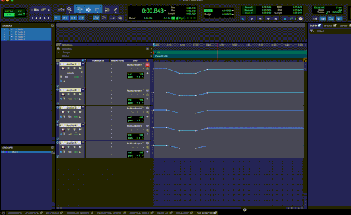ezgif 25375e4445bdd8c8.gif