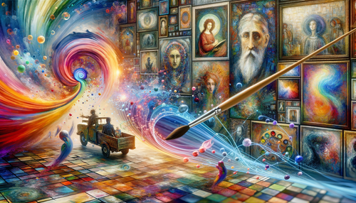 ai image generation bg.png