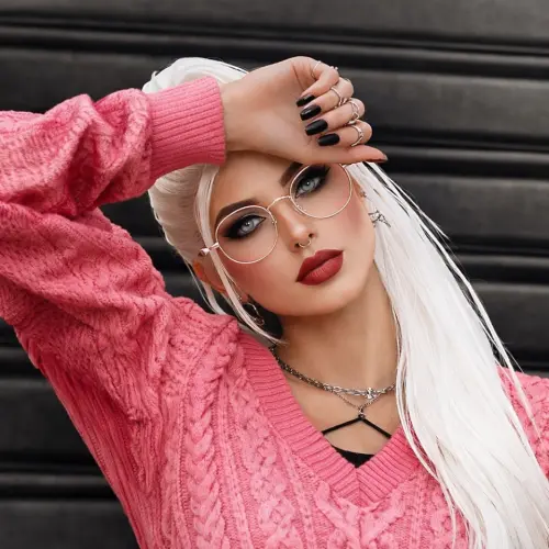 8D1263AE 7A66 4AAC AFDF 2412FA7A7DB5.webp