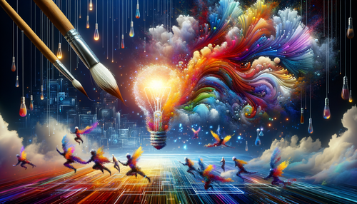 ai image generation bg.png