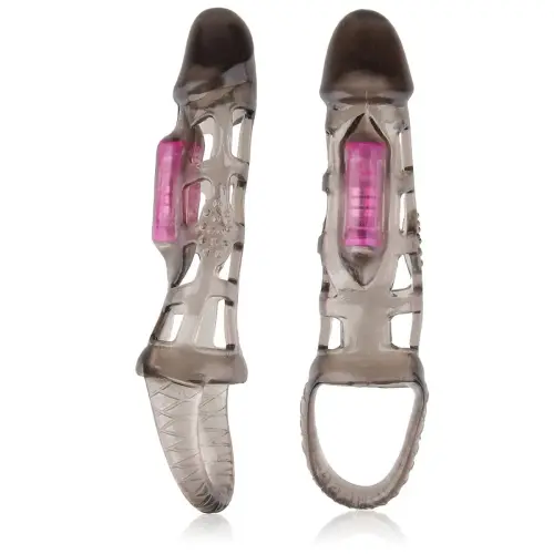 s l1600 2026 03 09T155650.916.webp