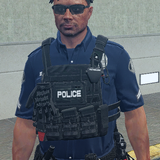 FiveM GTAProcess 7Rit6WjmI5.png