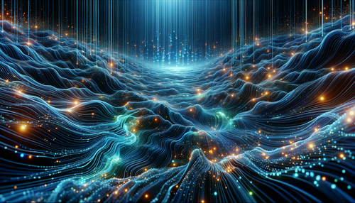 deepseek guide bg.png