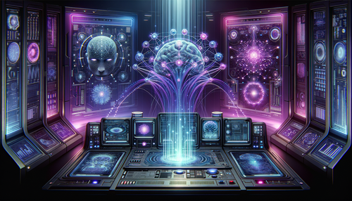 claude code advanced bg.png