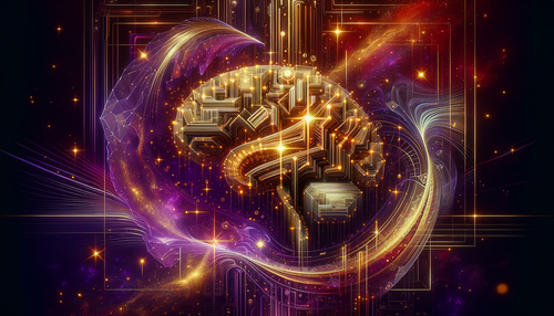 prompt engineering bg.png