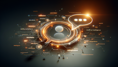 chatgpt guide bg.png