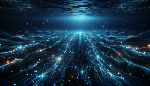 deepseek guide bg.png