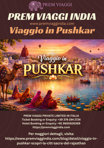 Viaggio in Pushkar.jpg