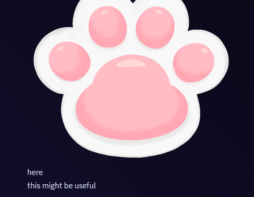 Discord 0oW6ZbLXkB.png