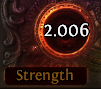 Awakened PoE Trade U6NOameVhX.png
