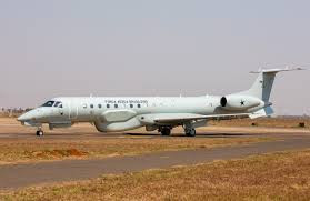 P 99M1.jpg