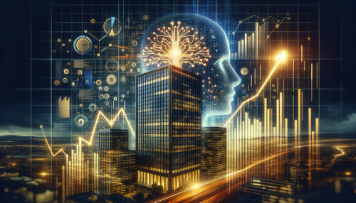 ai for business bg.png