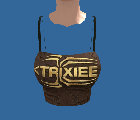 grzyClothTool n1lNuQwepj.png