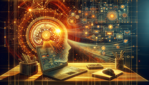 chatgpt advanced bg.png