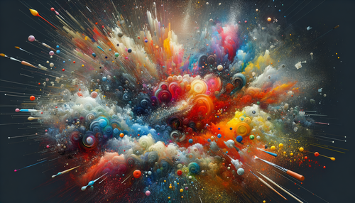 ai image generation bg.png