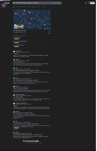 blob.png