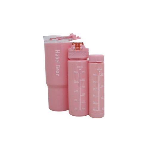 vacuum mug set 3pce pink a each 1000315098001 1.jpg