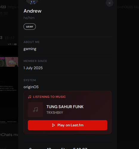 ab20cd0cd5df.png