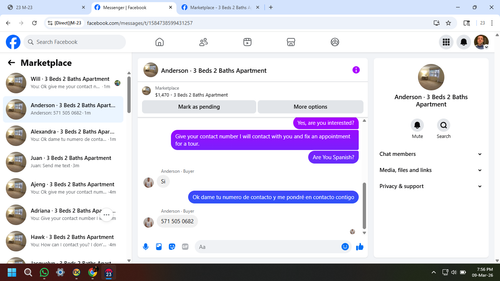 Screenshot (530).png