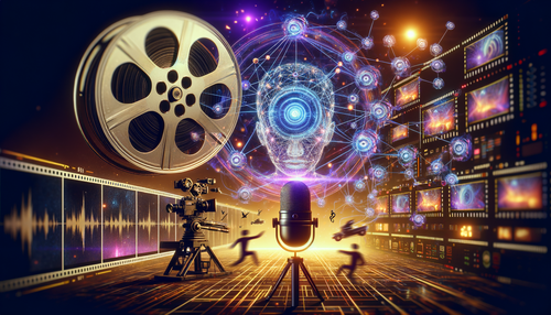 ai video voice bg.png