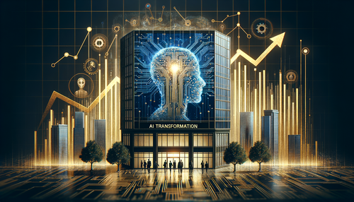 ai for business bg.png