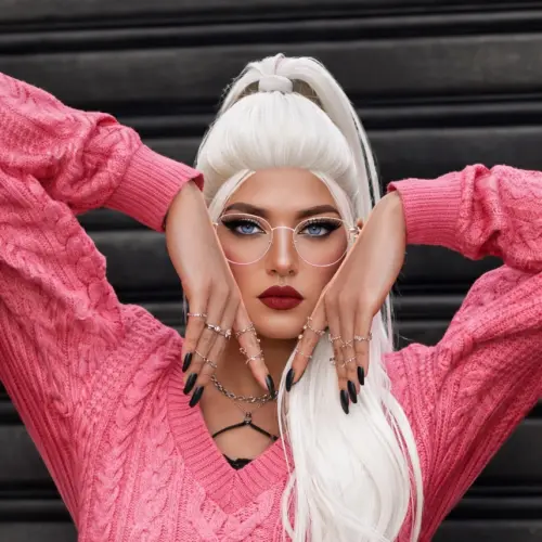 BD462546 95A9 40C7 8149 620A3E3E8CCE.webp