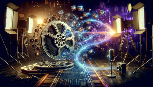 ai video voice bg.png