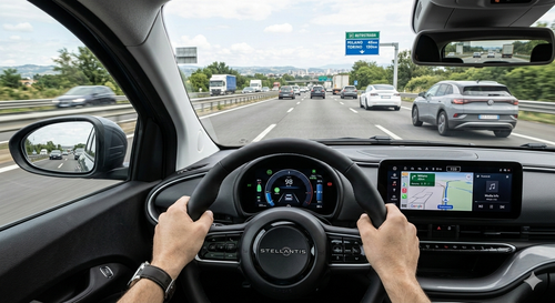 Gemini Generated Image w0z7cmw0z7cmw0z7.png