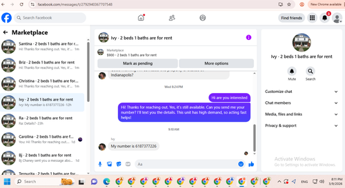 Screenshot 2026 03 09 201200.png