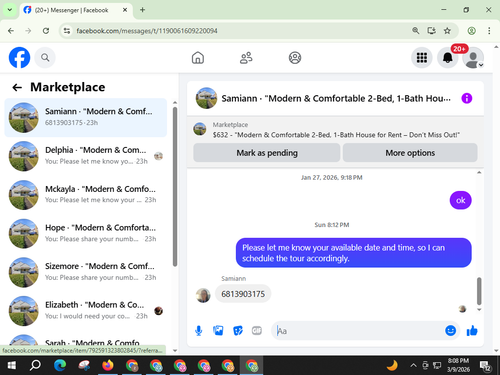 Capture.png