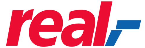 Screenshot 2026 03 05 142908.png