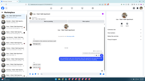 Screenshot 2026 03 09 111224.png