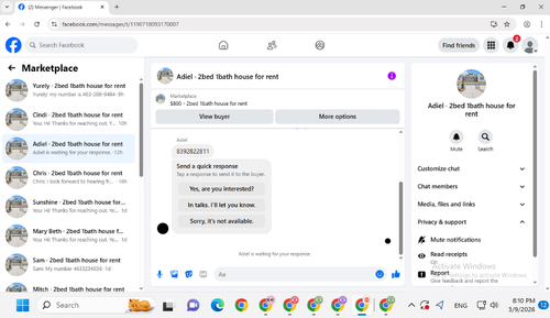 Screenshot 2026 03 09 201024.png