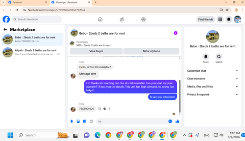 Screenshot 2026 03 09 201242.png