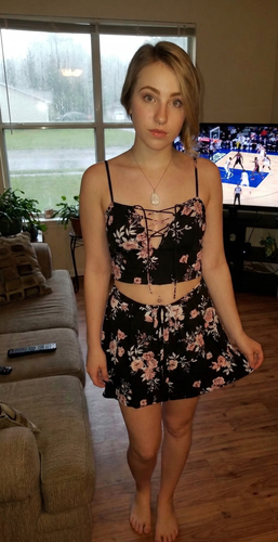 Gemini Generated Image hyusr8hyusr8hyus.png