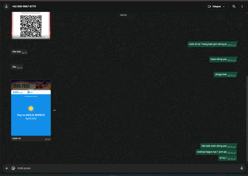 Screenshot 2026 03 09 221429.png