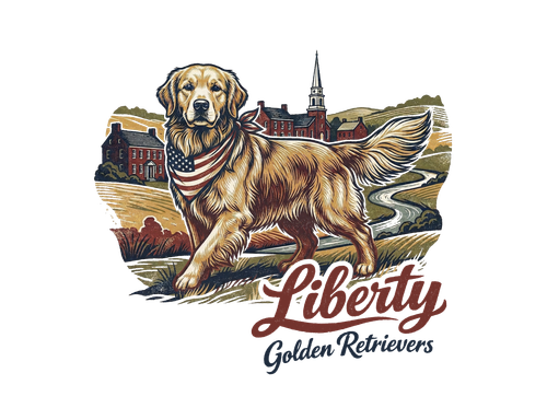 1773067664144 802154471 LGR Mockup 2.png