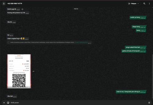 Screenshot 2026 03 09 221226.png