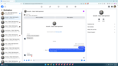 Screenshot 2026 03 09 111106.png