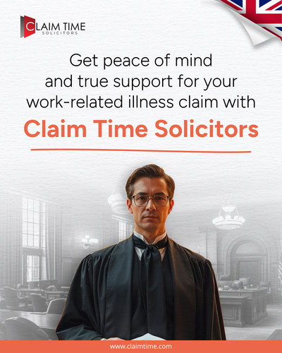 Frame 1410081114.jpg