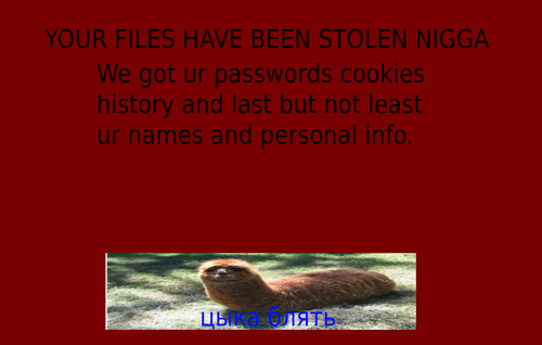 sukablyat.png