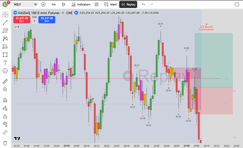 Screenshot 2026 03 09 214316.png