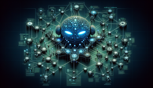 claude code agents bg.png