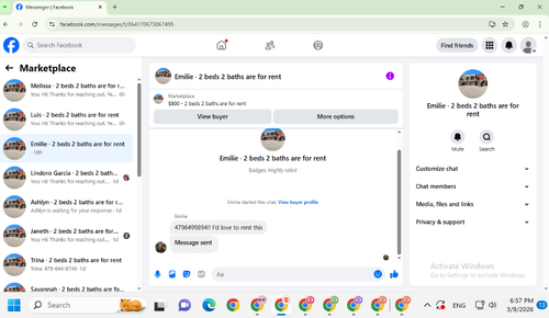 Screenshot 2026 03 09 185804.png